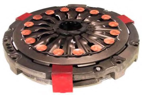 KAWE 8293 Clutch Pressure Plate